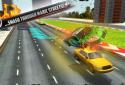 Cars - Unstoppable Speed X screenshot 5