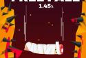 Bloody Finger JUMP screenshot 4
