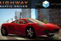 Highway Traffic Driver screenshot 2