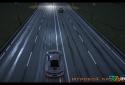 Highway Traffic Driver screenshot 4