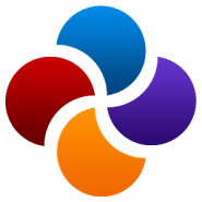Ritmxoid Biorhythm Tool