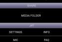 J4T Multitrack Recorder screenshot 2
