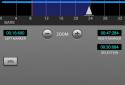 J4T Multitrack Recorder screenshot 6