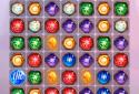 Magic crush : Jelly gems screenshot 9