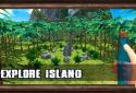Survival Island 2016: Savage screenshot 1