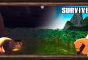 Survival Island 2016: Savage screenshot 3