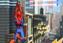 Совершенный Человек-Паук screenshot 1