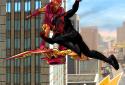 Совершенный Человек-Паук screenshot 4