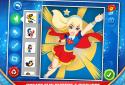 DC Super Hero Girls screenshot 13