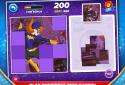 DC Super Hero Girls screenshot 14