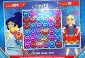 DC Super Hero Girls screenshot 17