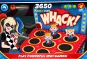 DC Super Hero Girls screenshot 4