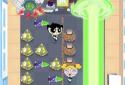Flipped Out! - Powerpuff Girls screenshot 3