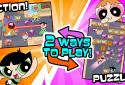 Flipped Out! - Powerpuff Girls screenshot 5