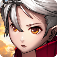 Heaven Knights – Action RPG