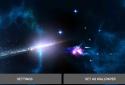 3D Galaxies Exploration LWP screenshot 14