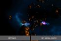 3D Galaxies Exploration LWP screenshot 15