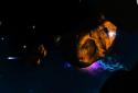 3D Galaxies Exploration LWP screenshot 2