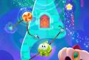 Cut the Rope: Magic screenshot 2