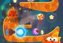 Cut the Rope: Magic screenshot 4