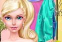 Fashion Doll: Shopping Day SPA screenshot 2