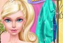Fashion Doll: Shopping Day SPA screenshot 7