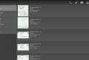Mobile Doc Scanner 3 Lite screenshot 5