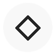 Slidebox - Photo Organizer