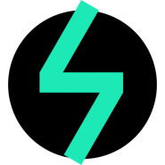 Always On: Ambient Clock