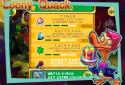 Loony Quack screenshot 6