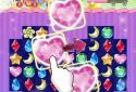 SailorMoon Drops screenshot 2