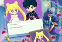 SailorMoon Drops screenshot 4