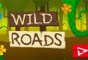 Wild Roads screenshot 12