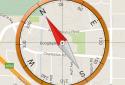 Smart Compass Pro screenshot 4