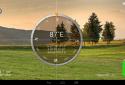 Smart Compass Pro screenshot 9