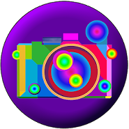 Photo Editor PhotoMask 3D