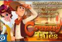 Country Tales (Full) screenshot 1