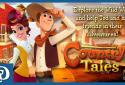 Country Tales (Full) screenshot 11