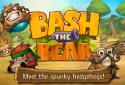 Bash The Bear screenshot 1