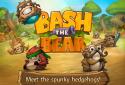 Bash The Bear screenshot 6