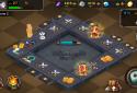 Darklord Tales screenshot 1