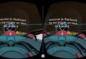 Starboard VR screenshot 6