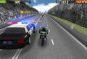 MOTO Furious HD screenshot 1