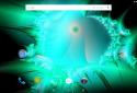 Interactive Fractal Wallpaper screenshot 9