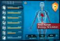 Bio Inc. - Biomedical Plague and Infection RTS screenshot 2