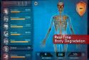 Bio Inc. - Biomedical Plague and Infection RTS screenshot 3