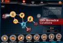 Bio Inc. - Biomedical Plague and Infection RTS screenshot 4