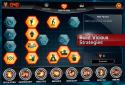 Bio Inc. - Biomedical Plague and Infection RTS screenshot 5