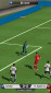 FIFA Soccer: Prime Stars screenshot 2