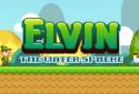 Elvin: The Water Sphere screenshot 6